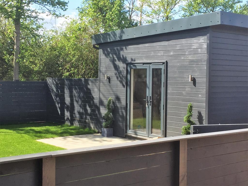 Willow Court Farm Studio South & Petting Farm, 8 Mins From Legoland & Windsor, 15 Mins From Lapland Uk Exterior foto